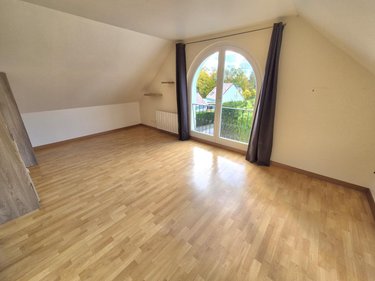 Maison a vendre Charmont-sous-Barbuise 10150 Aube 137 m2  245000 euros