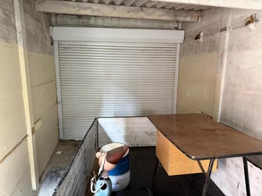 Maison a vendre Villers-Outréaux 59142 Nord 240 m2 8 pièces 178160 euros