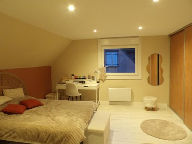 Maison a vendre Violaines 62138 Pas-de-Calais 130 m2 6 pièces 350000 euros