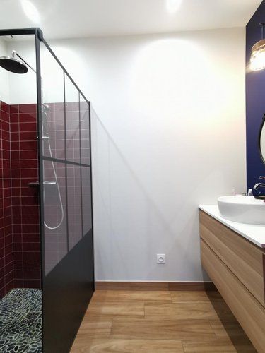 Maison a vendre Marquion 62860 Pas-de-Calais 137 m2 6 pièces 219900 euros