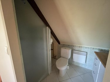 Maison a vendre Plouha 22580 Côtes-d'Armor 160 m2 8 pièces 467550 euros