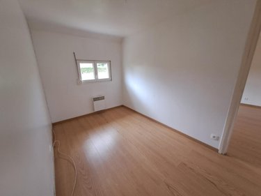 Maison a vendre Licques 62850 Pas-de-Calais 90 m2 4 pièces 146540 euros