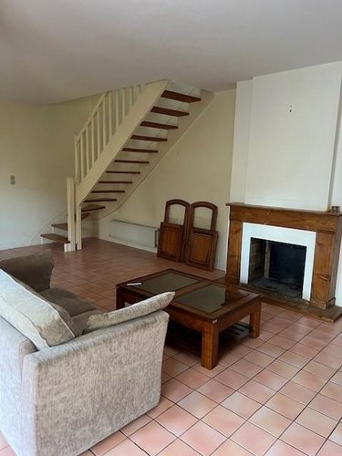 Maison a vendre Vannes 56000 Morbihan 97 m2 4 pièces 453200 euros