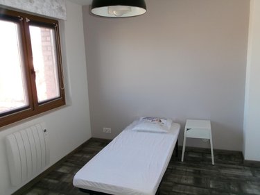 Location maison Annezin 62232 Pas-de-Calais 89 m2  1150 euros