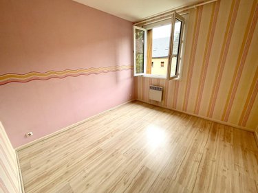 Appartement a vendre Marvejols 48100 Lozère 59 m2 5 pièces 110000 euros