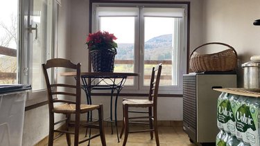 Maison a vendre Montanges 01200 Ain 217 m2 6 pièces 395000 euros