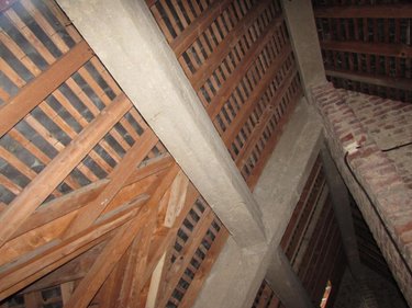 Maison a vendre Villedieu-les-Poêles-Rouffigny 50800 Manche 284 m2 12 pièces 365000 euros