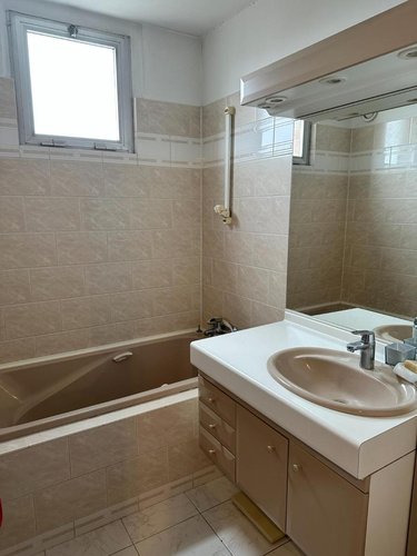 Appartement a vendre Marcq en Baroeul 59700 Nord 103 m2  299780 euros