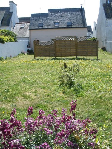 Maison a vendre Penmarch 29760 Finistère 96 m2  378500 euros