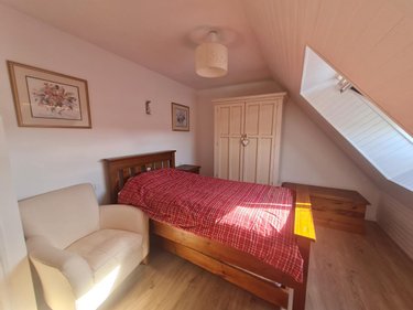 Maison a vendre Rohan 56580 Morbihan 97 m2 5 pièces 207364 euros