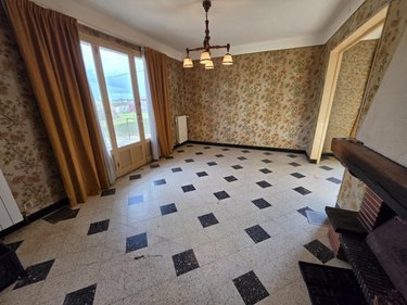 Maison a vendre Girolles 45120 Loiret 92 m2 5 pièces 111300 euros