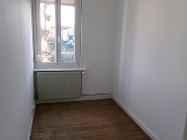 Location maison Béthune 62400 Pas-de-Calais 103 m2 4 pièces 780 euros