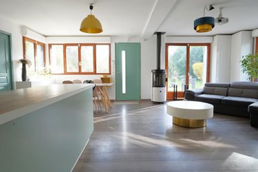 Maison a vendre Amiens 80000 Somme 94 m2 4 pièces 450000 euros