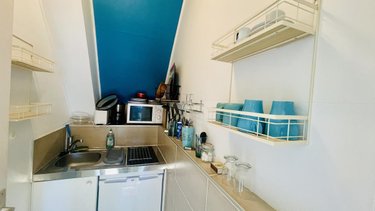 Maison a vendre La Trinité-sur-Mer 56470 Morbihan 165 m2 7 pièces 1244640 euros
