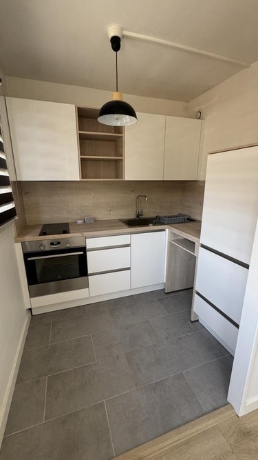 Appartement a vendre Rouen 76000 Seine-Maritime 38 m2 2 pièces 99750 euros