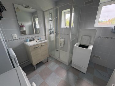Maison a vendre Cherbourg-en-Cotentin 50100 Manche 80 m2 5 pièces 125760 euros
