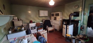 Maison a vendre Boiry-Becquerelle 62128 Pas-de-Calais 92 m2 4 pièces 135845 euros