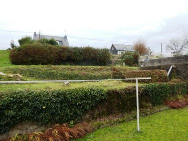 Maison a vendre Guémené-sur-Scorff 56160 Morbihan 104 m2 5 pièces 178900 euros