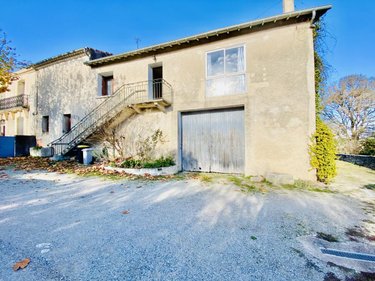 Maison a vendre Sussargues 34160 Hérault 95 m2 4 pièces 399000 euros