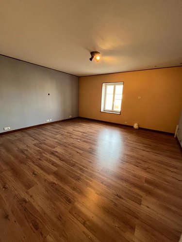 Maison a vendre Tavaux 39500 Jura 198 m2 6 pièces 219000 euros