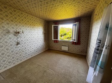 Maison a vendre Vasselay 18110 Cher 105 m2 5 pièces 150200 euros