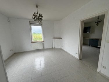 Maison a vendre Esnes 59127 Nord 78 m2 3 pièces 85500 euros
