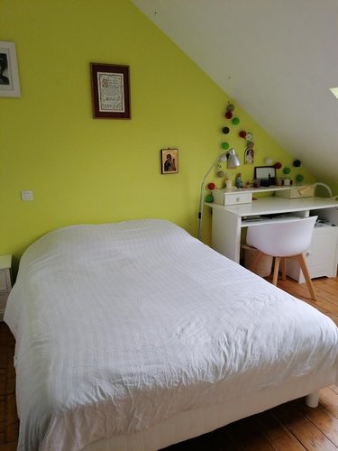 Maison a vendre Ploemeur 56270 Morbihan 201 m2 10 pièces 674132 euros