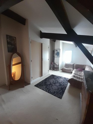 Maison a vendre Auch 32000 Gers 168 m2 7 pièces 355000 euros