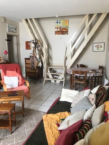 Maison a vendre Rochefort 17300 Charente-Maritime 89 m2  172900 euros