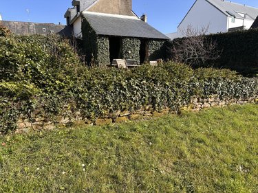Maison a vendre Arradon 56610 Morbihan 187 m2 7 pièces 597000 euros
