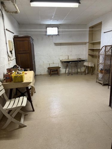 Maison a vendre Hermaville 62690 Pas-de-Calais 104 m2 5 pièces 241640 euros