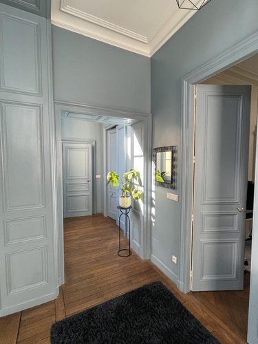 Maison a vendre Le Mans 72000 Sarthe 330 m2 15 pièces 910000 euros