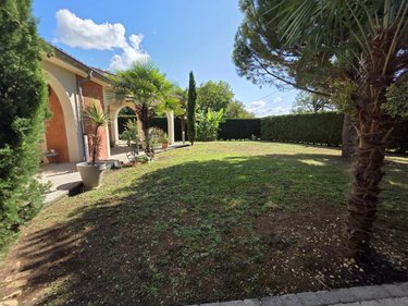 Maison a vendre Villebois 01150 Ain 200 m2 6 pièces 420000 euros