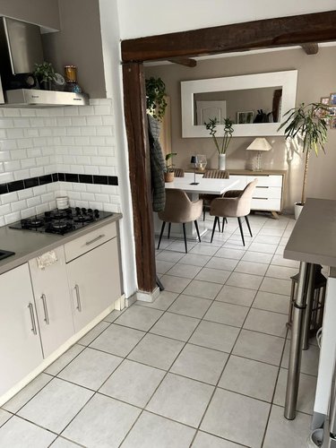 Maison a vendre Cuis 51530 Marne 133 m2  283000 euros