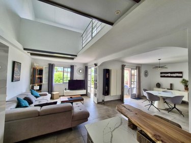 Maison a vendre Sainte-Marie 97438 Réunion 155 m2 5 pièces 498750 euros