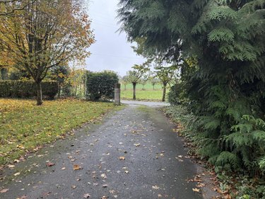 Maison a vendre Plouguenast-Langast 22150 Côtes-d'Armor 150 m2  291256 euros