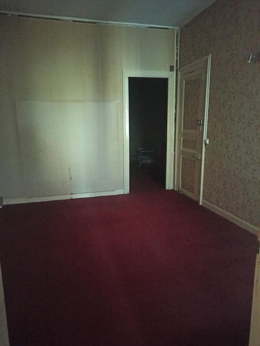 Appartement a vendre Reims 51100 Marne 65 m2 3 pièces 153400 euros