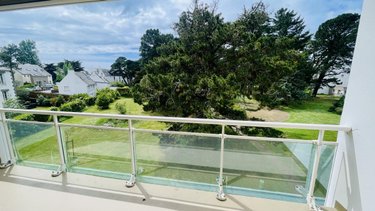 Appartement a vendre Carnac 56340 Morbihan 56 m2 2 pièces 291520 euros