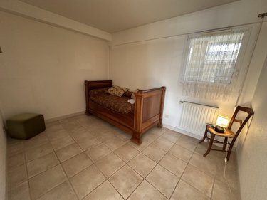 Appartement a vendre Vannes 56000 Morbihan 100 m2 4 pièces 440490 euros