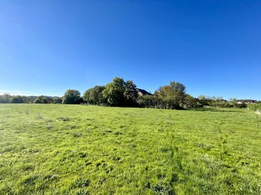 Maison a vendre Val-d'Arcomie 15320 Cantal 441 m2 12 pièces 399000 euros