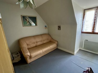 Maison a vendre Ploemeur 56270 Morbihan 95 m2 4 pièces 250000 euros