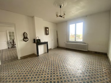 Maison a vendre Honnecourt-sur-Escaut 59266 Nord 170 m2 7 pièces 209600 euros