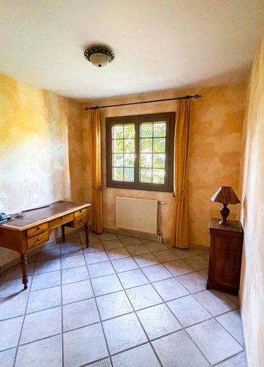 Maison a vendre Montluel 01120 Ain 90 m2 4 pièces 349000 euros