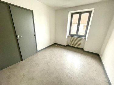Maison a vendre Saint-Chély-d'Apcher 48200 Lozère 71 m2 8 pièces 139000 euros