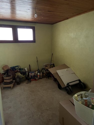 Maison a vendre Saint-Affrique 12400 Aveyron 52 m2 4 pièces 115500 euros