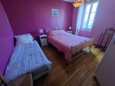 Maison a vendre Corme-Royal 17600 Charente-Maritime 145 m2 5 pièces 335000 euros