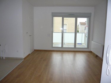 Location appartement Reims 51100 Marne 47 m2 2 pièces 550 euros
