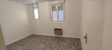 Location appartement Châlons-en-Champagne 51000 Marne 74 m2 3 pièces 625 euros
