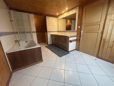 Maison a vendre Cambrai 59400 Nord 138 m2 7 pièces 192300 euros