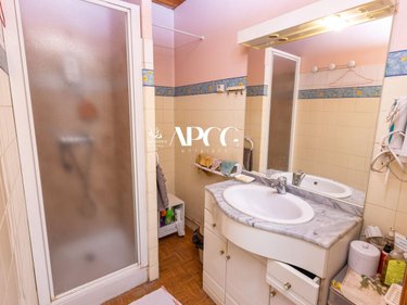 Viager maison Mirabel-aux-Baronnies 26110 Drôme 280 m2 10 pièces 205000 euros